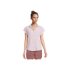 Royal Robbins Oasis S/S