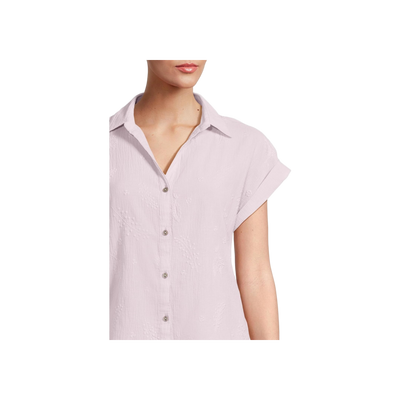Royal Robbins Oasis S/S