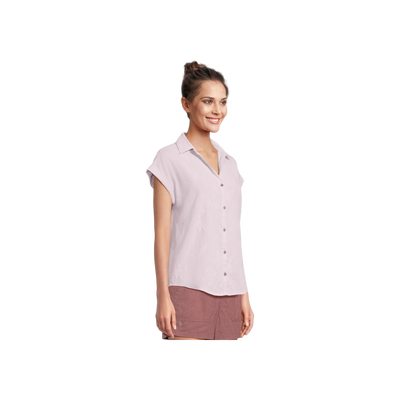 Royal Robbins Oasis S/S