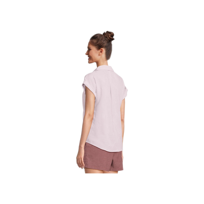 Royal Robbins Oasis S/S
