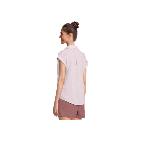 Royal Robbins Oasis S/S