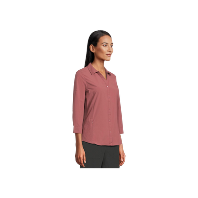 Royal Robbins Expedition Pro 3/4 Sleeve