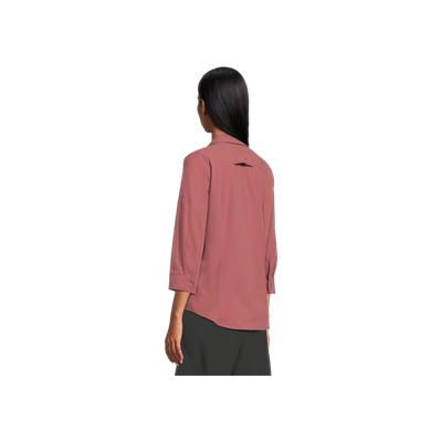 Royal Robbins Expedition Pro 3/4 Sleeve