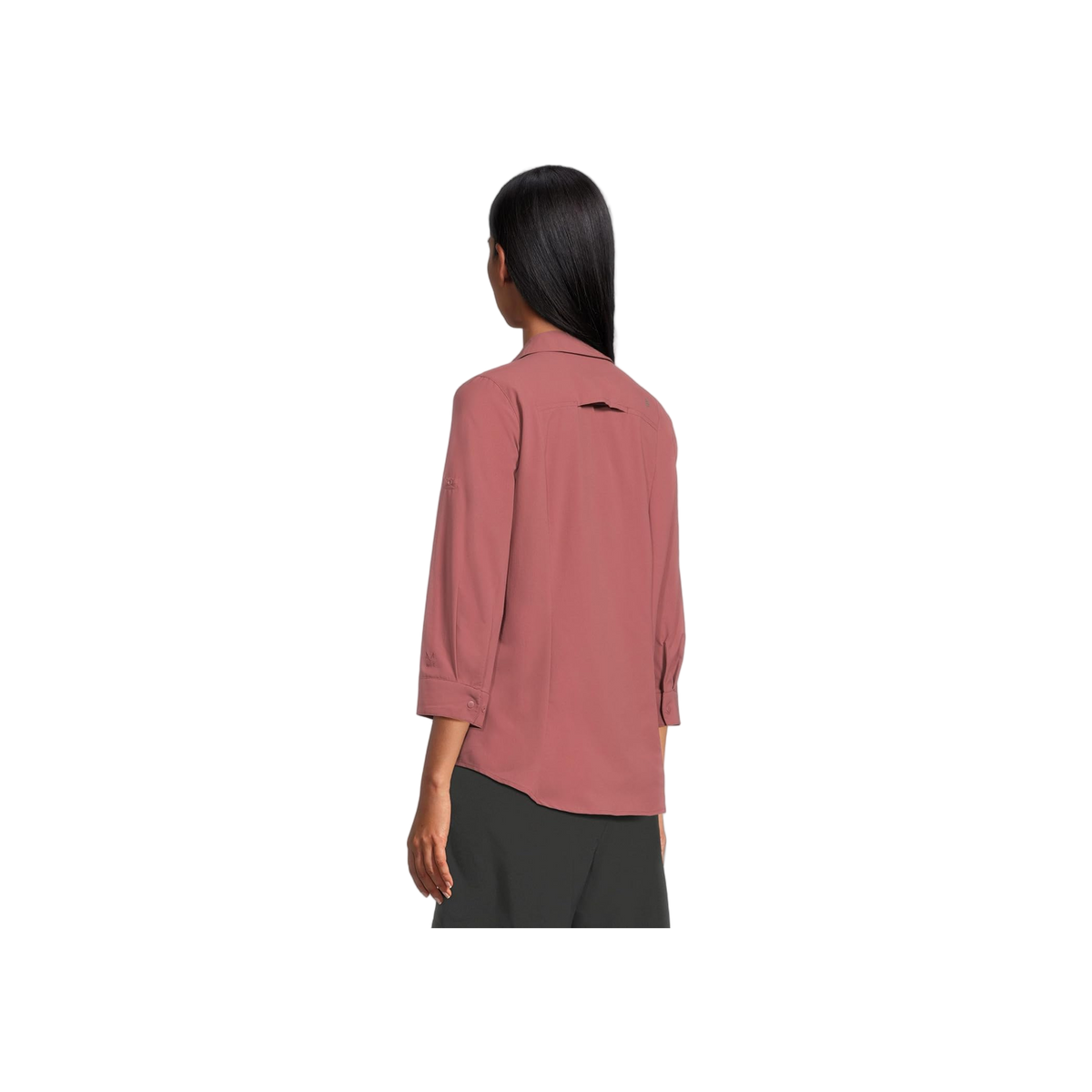 Royal Robbins Expedition Pro 3/4 Sleeve