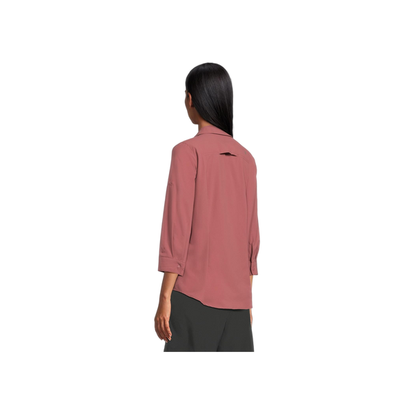 Royal Robbins Expedition Pro 3/4 Sleeve