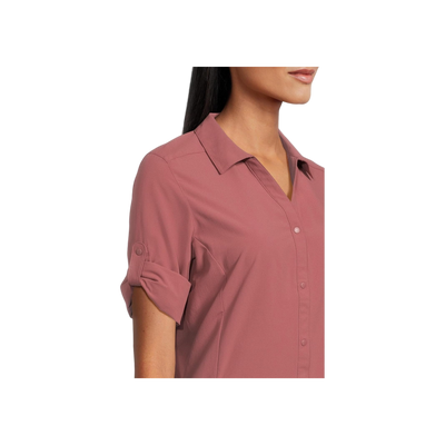 Royal Robbins Expedition Pro 3/4 Sleeve