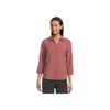 Royal Robbins Expedition Pro 3/4 Sleeve