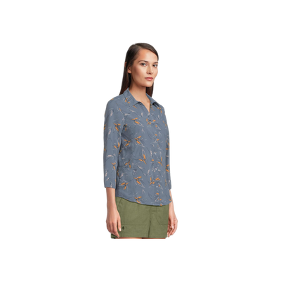 Royal Robbins Expedition Pro 3/4 Sleeve