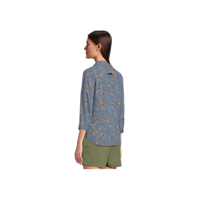 Royal Robbins Expedition Pro 3/4 Sleeve
