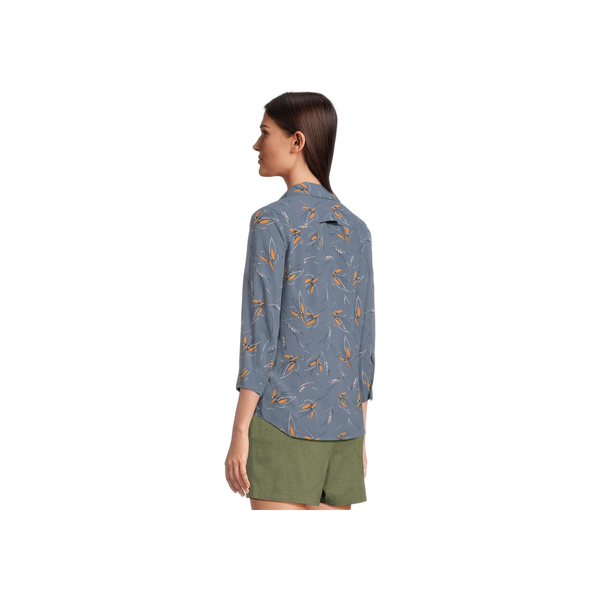 Royal Robbins Expedition Pro 3/4 Sleeve