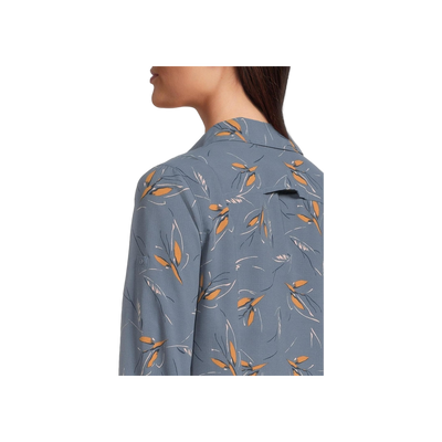 Royal Robbins Expedition Pro 3/4 Sleeve