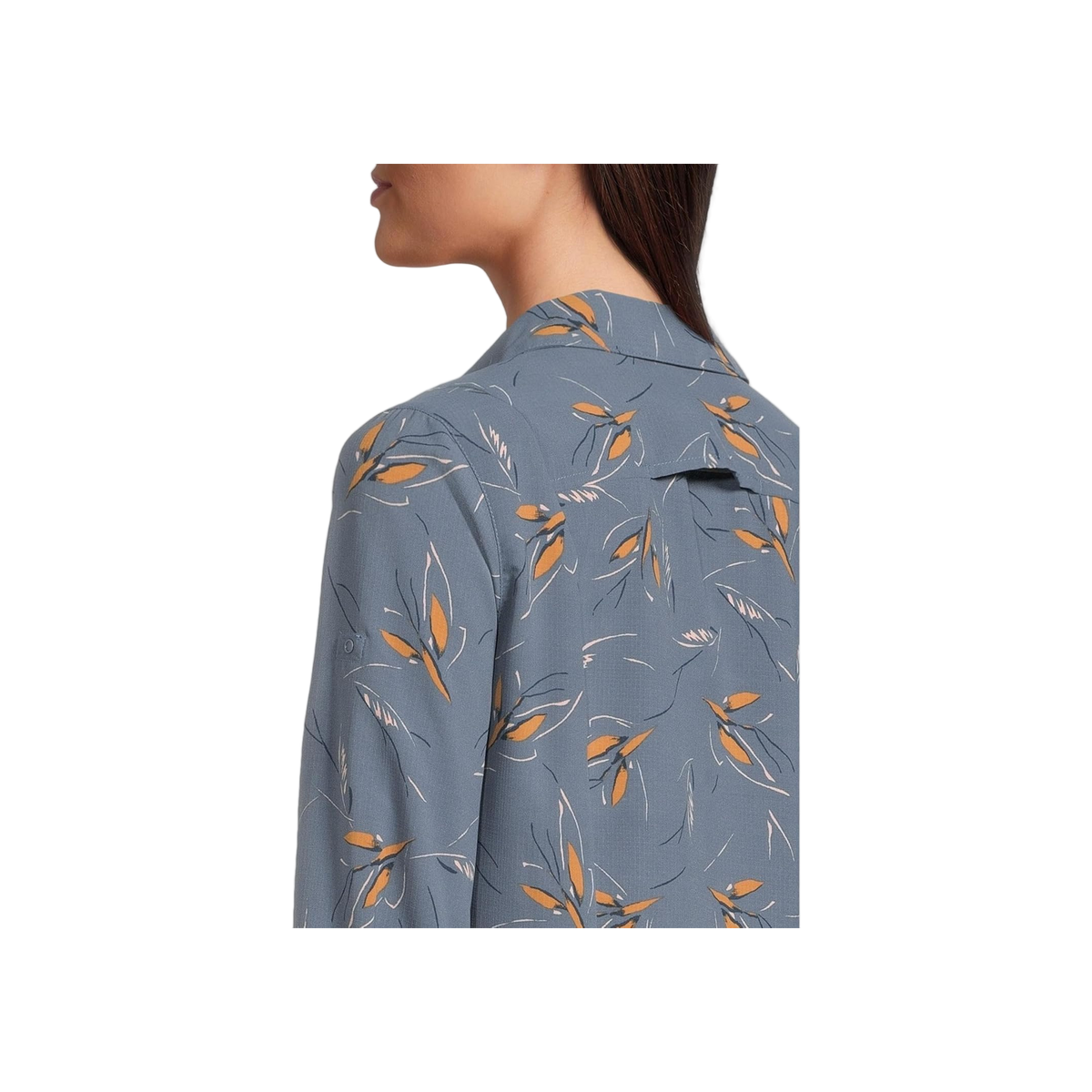 Royal Robbins Expedition Pro 3/4 Sleeve