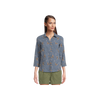 Royal Robbins Expedition Pro 3/4 Sleeve