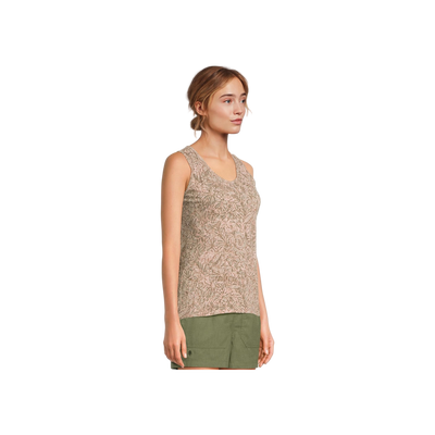 Royal Robbins Featherweight Tank