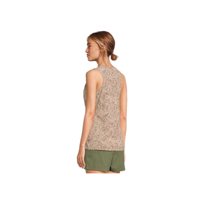 Royal Robbins Featherweight Tank