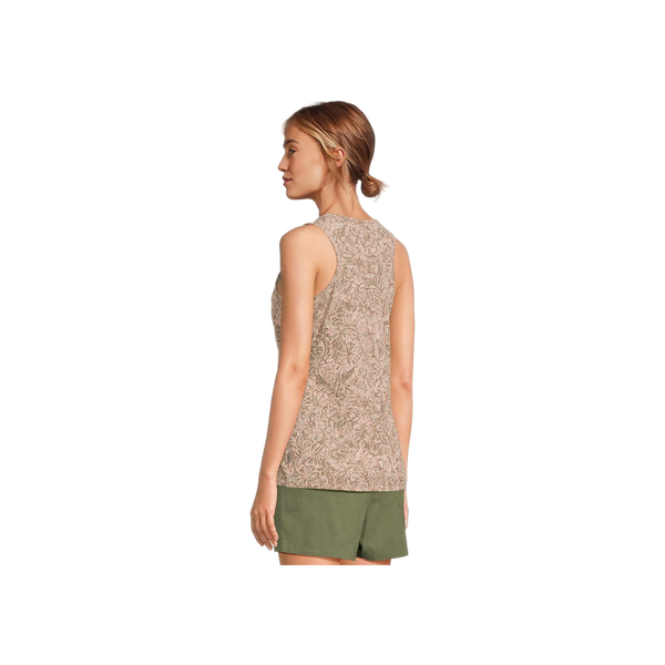 Royal Robbins Featherweight Tank