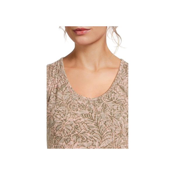 Royal Robbins Featherweight Tank