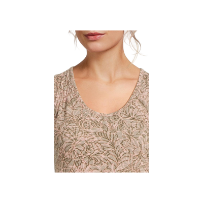 Royal Robbins Featherweight Tank