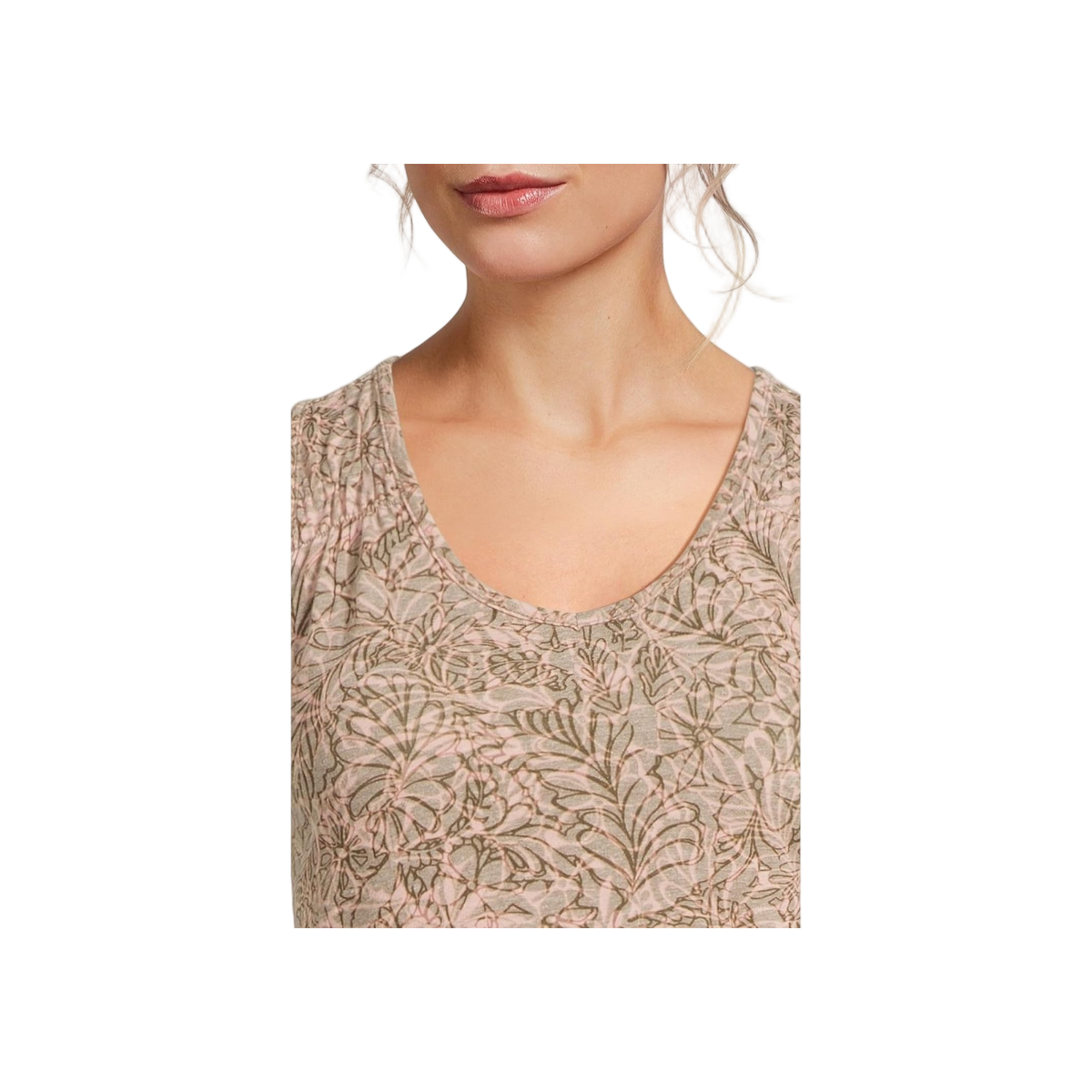 Royal Robbins Featherweight Tank