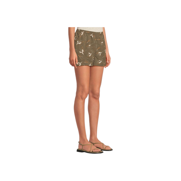 Royal Robbins Women's All In Short Outdoor Wandelshort