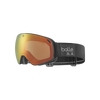 BOLLE ECO TORUS M Black Matte - Sunrise Photochromic Cat 1 to 3