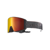 Bolle Blackridge Dark Brush Matte - Sunrise Cat 2