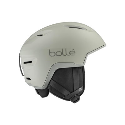Bolle Atmos Pure