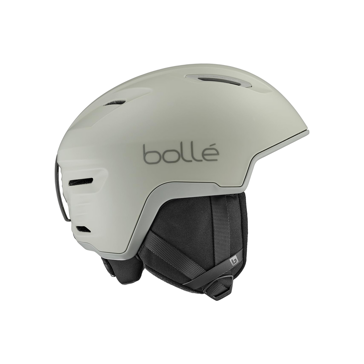 Bolle Atmos Pure