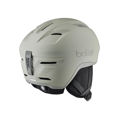 Bolle Atmos Pure