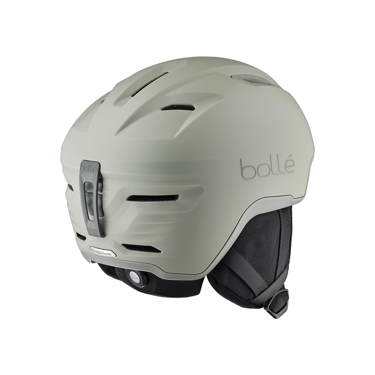 Bolle Atmos Pure