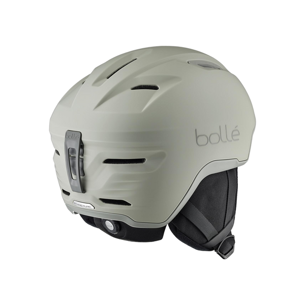 Bolle Atmos Pure