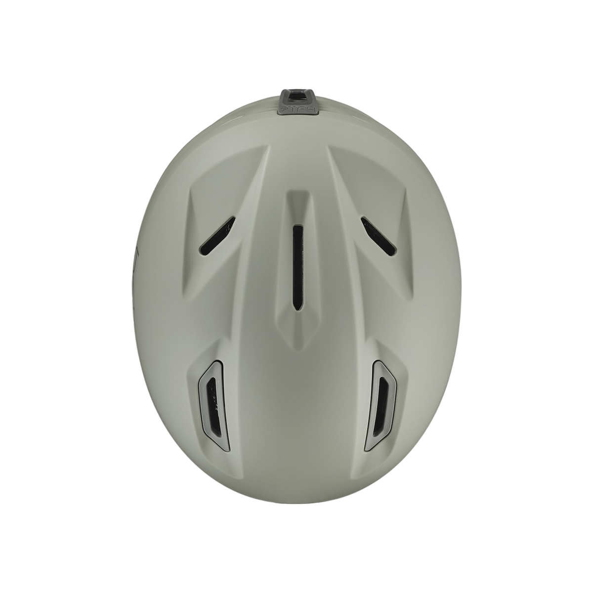 Bolle Atmos Pure