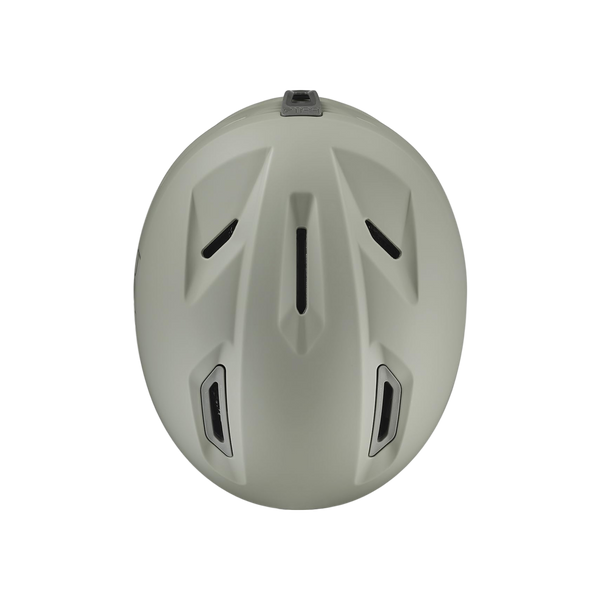 Bolle Atmos Pure