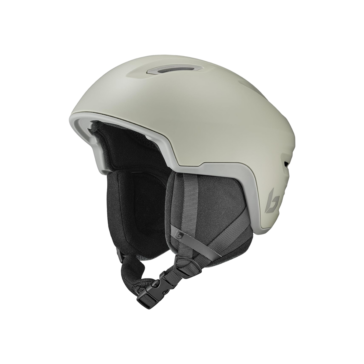 Bolle Atmos Pure