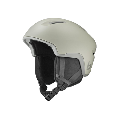 Bolle Atmos Pure