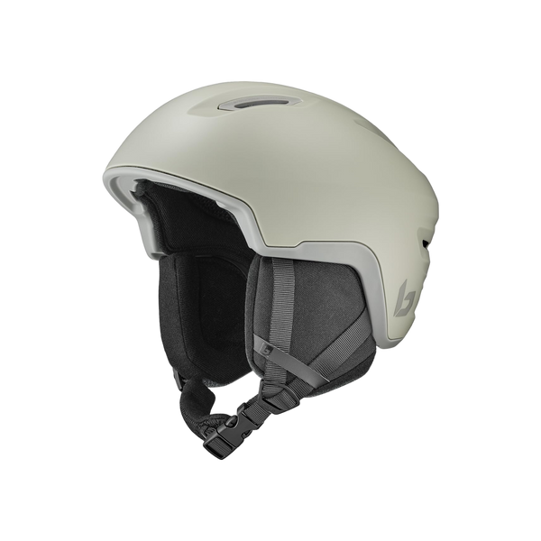 Bolle Atmos Pure