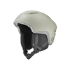 Bolle Atmos Pure
