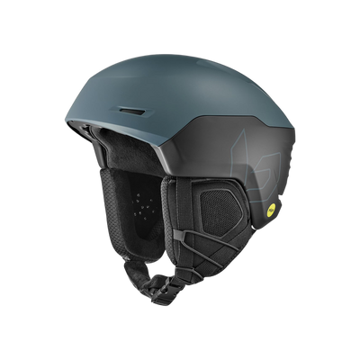 Bolle Ryft Pure Mips