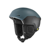 Bolle Ryft Pure Mips