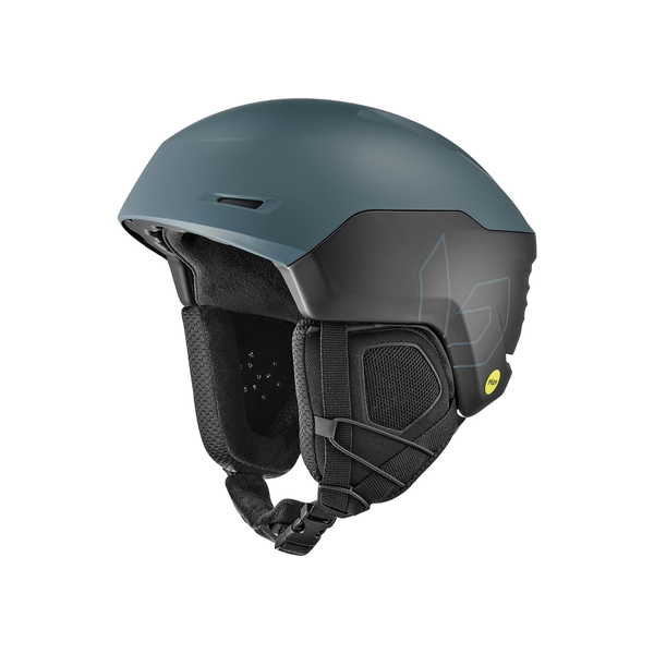 Bolle Ryft Pure Mips