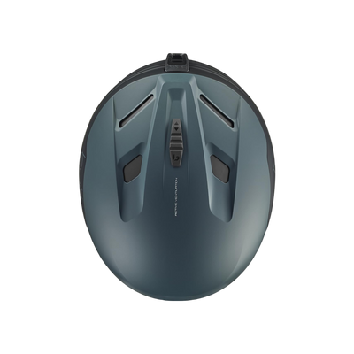 Bolle Ryft Pure Mips
