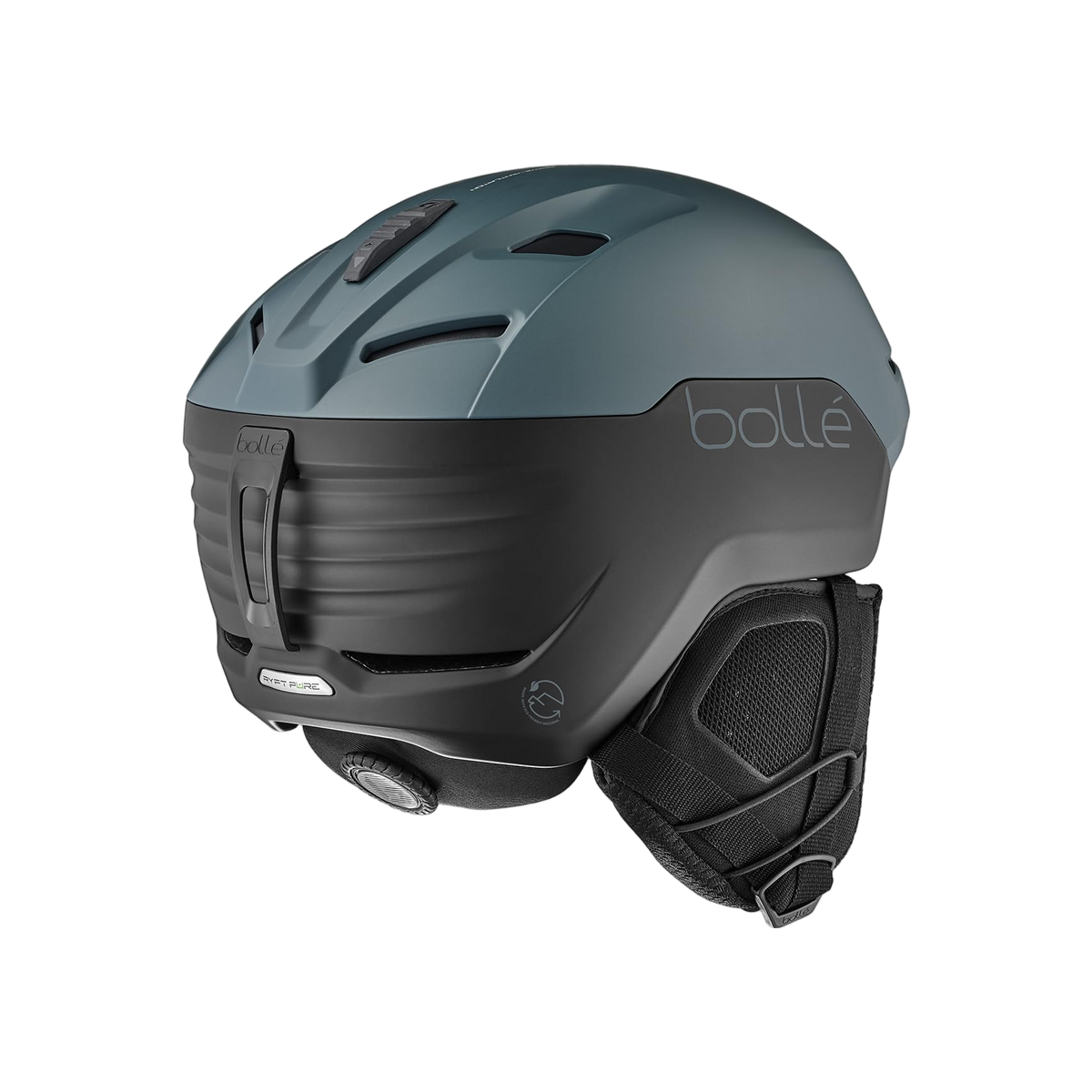 Bolle Ryft Pure Mips