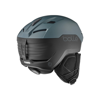 Bolle Ryft Pure Mips