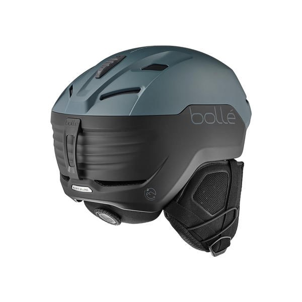 Bolle Ryft Pure Mips