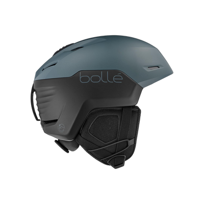 Bolle Ryft Pure Mips
