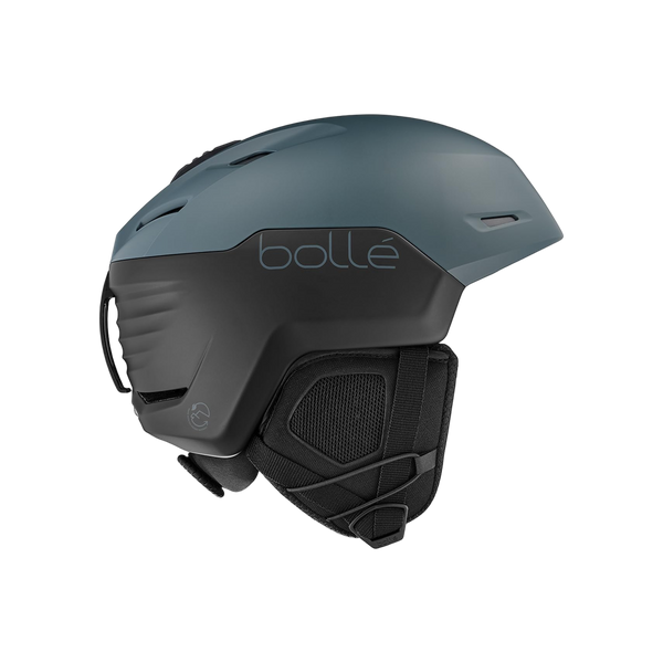 Bolle Ryft Pure Mips