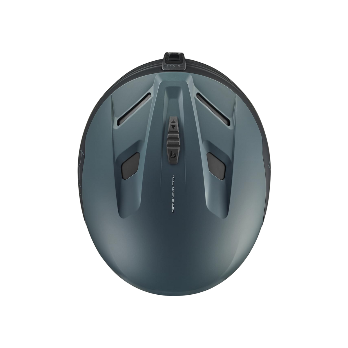 Bolle Ryft Pure Mips