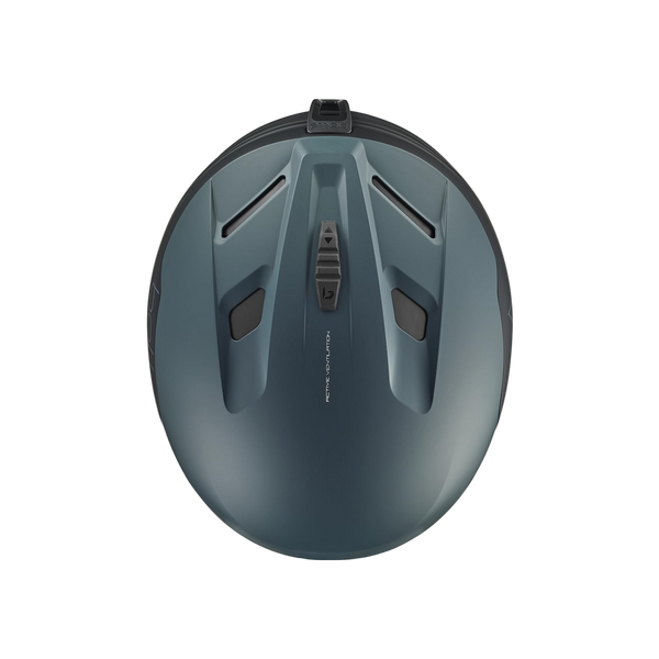 Bolle Ryft Pure Mips