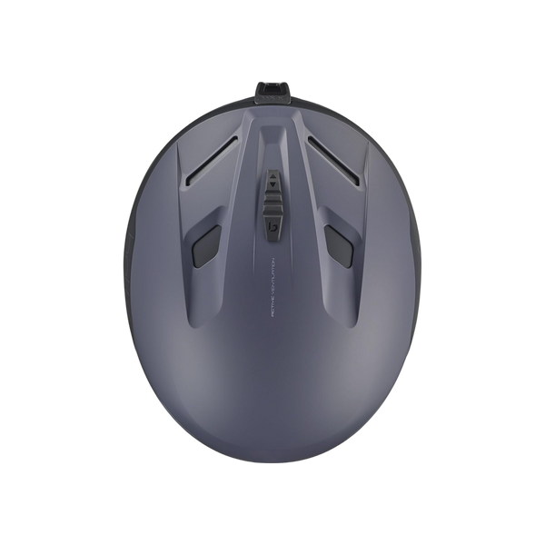 Bolle Ryft Pure