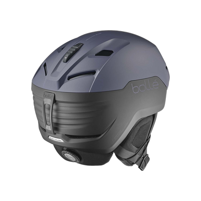 Bolle Ryft Pure